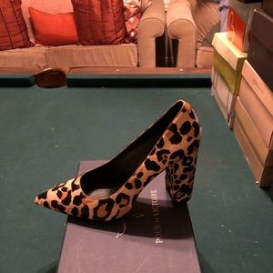 Almost new Pour LA Victoire